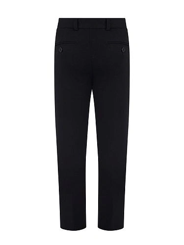 Alessandro Borelli Брюки джерси для мальчика