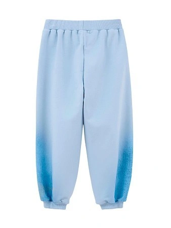 Bell Bimbo БРЮКИ