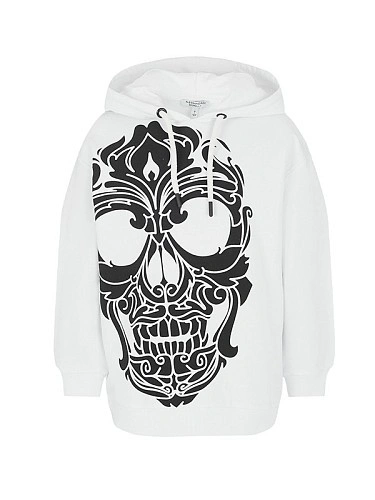 Alessandro Borelli Худи для мальчика Alessandro Borelli Худи для мальчика
