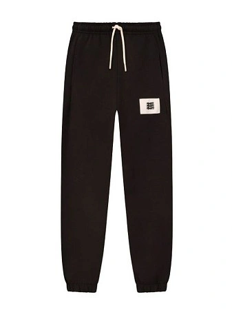 MSGM Брюки MSGM Брюки