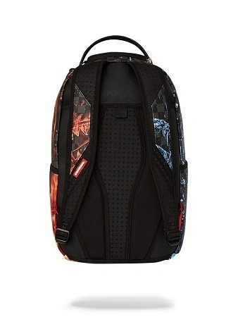 SPRAYGROUND Рюкзак