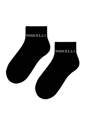 Alessandro Borelli Носки