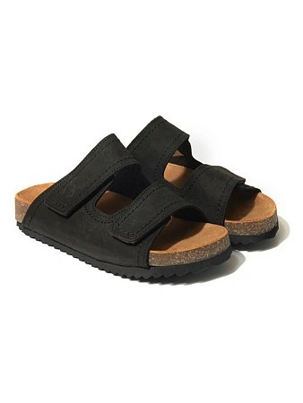 Alessandro Borelli Сандалии для мальчика