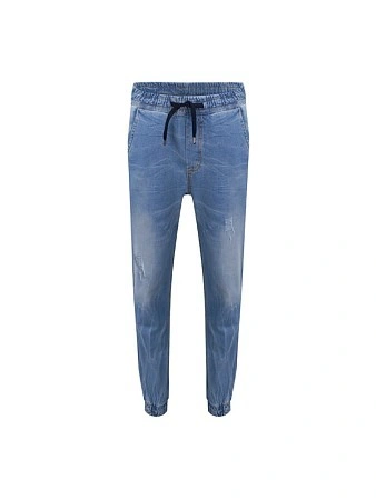 Bikkembergs Джинсы