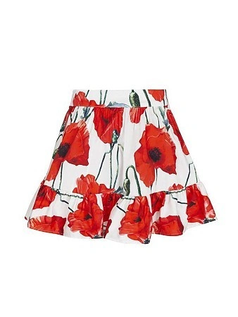 Alessandro Borelli Юбка