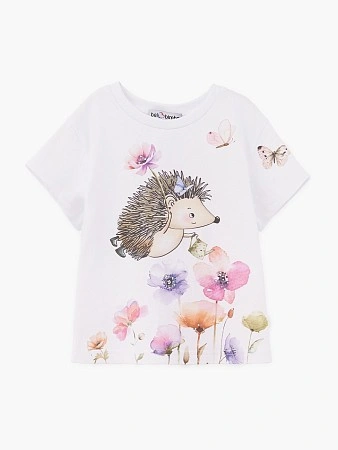 Bell Bimbo Джемпер