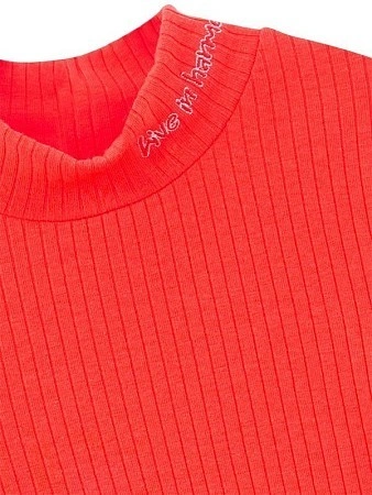 Bell Bimbo Джемпер