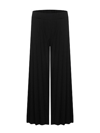 Alessandro Borelli Брюки для девочки