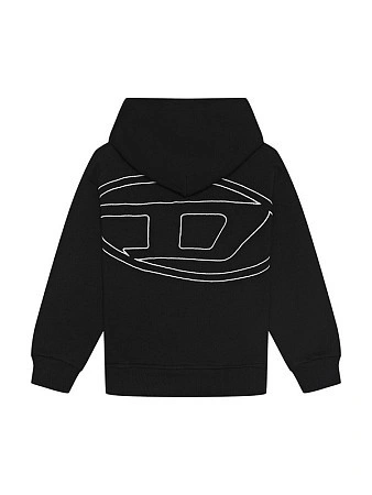 DIESEL Толстовка