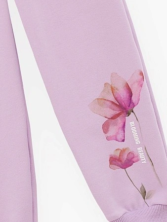 Bell Bimbo Брюки