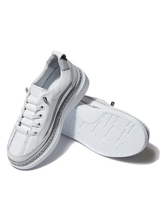 Alessandro Borelli Кроссовки для мальчика