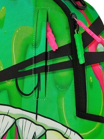 SPRAYGROUND Рюкзак