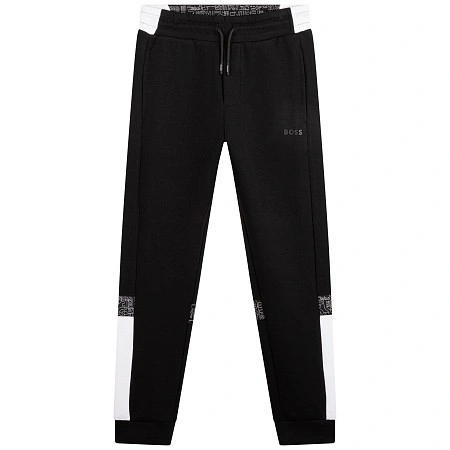 BOSS Брюки для активного отдыха