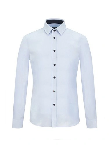 Alessandro Borelli Сорочка для мальчика