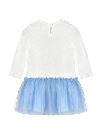 Monnalisa Платье