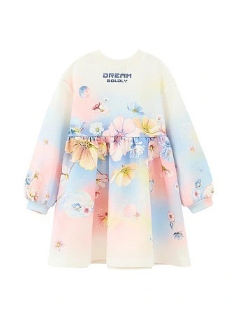 Bell Bimbo Платье