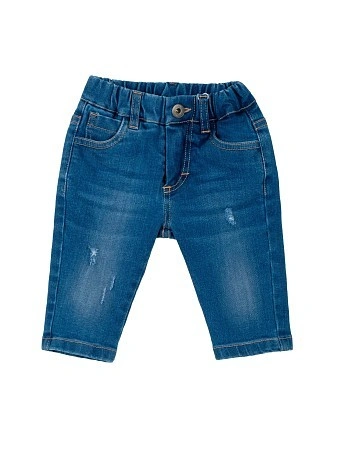 Bikkembergs Джинсы Bikkembergs Джинсы