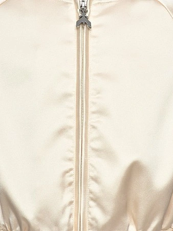 PATRIZIA PEPE Куртка