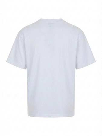 Alessandro Borelli Футболка для мальчика