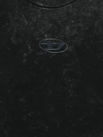 DIESEL Свитер