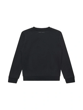 ANTONY MORATO ТОЛСТОВКА