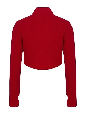 Alessandro Borelli Толстовка для девочки