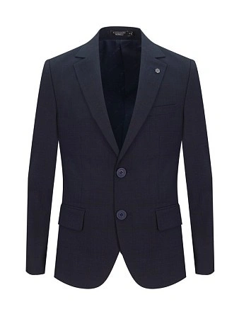 Alessandro Borelli Костюм (пиджак и брюки) для мальчика