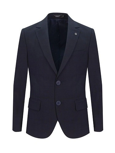 Alessandro Borelli Костюм (пиджак и брюки) для мальчика