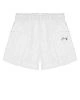 PINKO Шорты