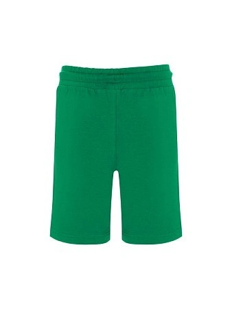 Alessandro Borelli Шорты для мальчика