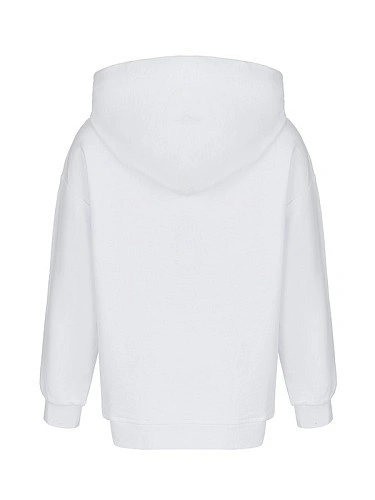 Alessandro Borelli Худи для мальчика Alessandro Borelli Худи для мальчика