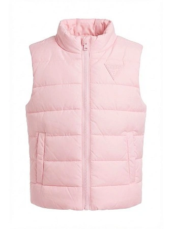 GUESS ЖИЛЕТ