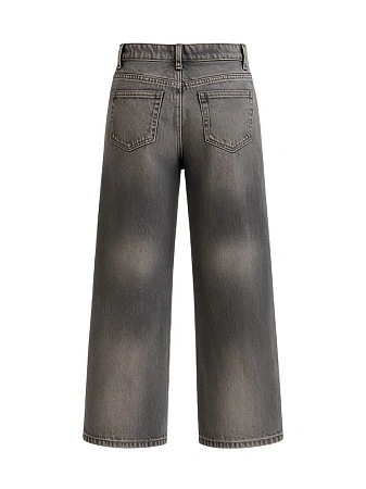 Alessandro Borelli Джинсы для мальчика