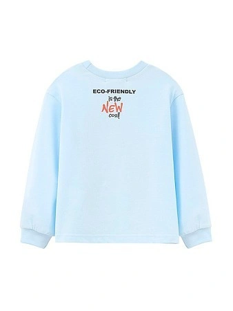 Bell Bimbo Джемпер