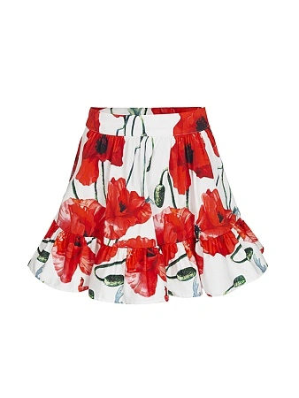 Alessandro Borelli Юбка