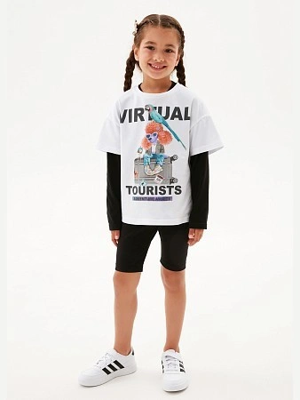 Bell Bimbo Шорты Bell Bimbo Шорты