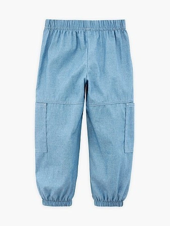 Bell Bimbo БРЮКИ