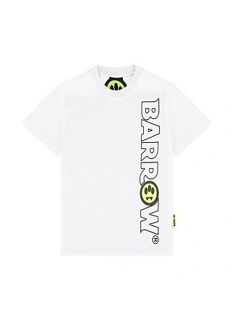 BARROW KIDS ФУТБОЛКА