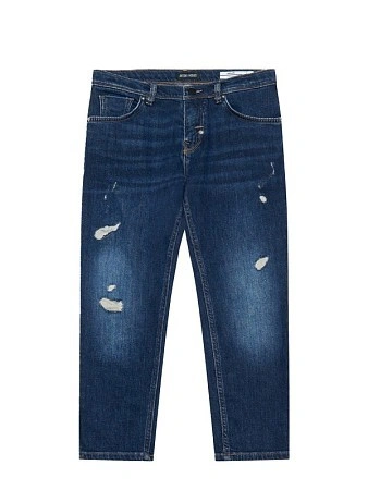 ANTONY MORATO ДЖИНСЫ