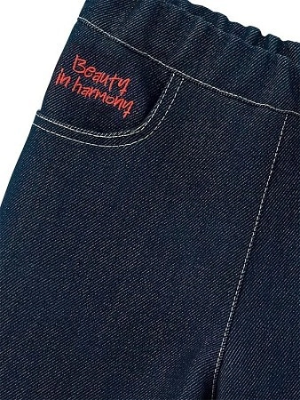 Bell Bimbo Брюки