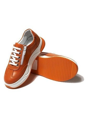 Alessandro Borelli Кроссовки для мальчика