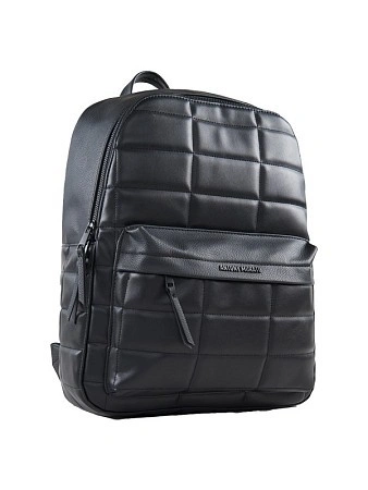 ANTONY MORATO РЮКЗАК