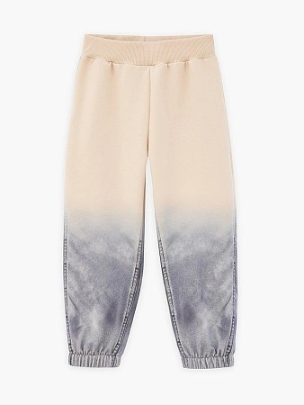 Bell Bimbo Брюки