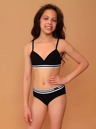 Rita Romani Набор из 2 трусов