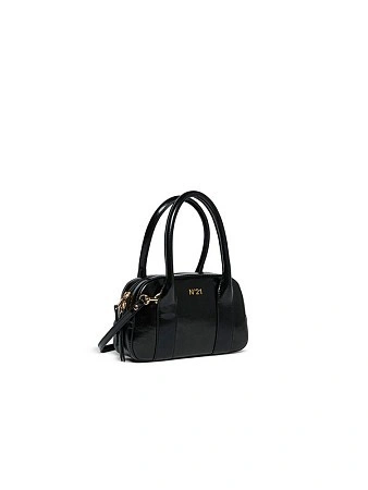 №21 Сумка