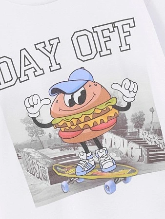 Bell Bimbo ДЖЕМПЕР