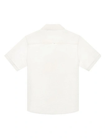 ANTONY MORATO РУБАШКА