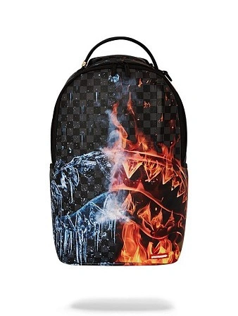 SPRAYGROUND Рюкзак