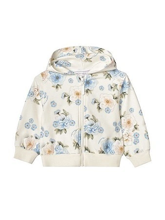 Monnalisa Набор: толстовка + брюки