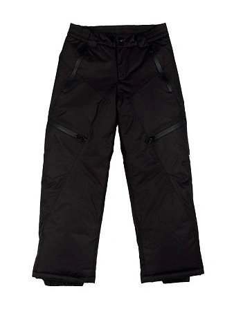 Bikkembergs Брюки